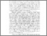 [thumbnail of BAB 2.pdf]