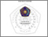 [thumbnail of PENDAHULUAN.pdf]