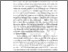 [thumbnail of BAB 3.pdf]