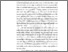 [thumbnail of BAB I.pdf]