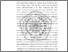 [thumbnail of BAB I.pdf]