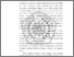 [thumbnail of BAB II.pdf]