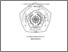 [thumbnail of PENDAHULUAN.pdf]
