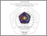 [thumbnail of PENDAHULUAN.pdf]