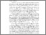 [thumbnail of BAB I.pdf]