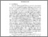 [thumbnail of BAB I.pdf]