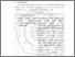 [thumbnail of BAB II.pdf]