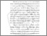 [thumbnail of BAB I .pdf]