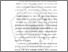 [thumbnail of BAB II .pdf]