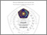[thumbnail of PENDAHULUAN.pdf]