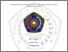 [thumbnail of PENDAHULUAN.pdf]