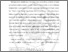 [thumbnail of BAB I.pdf]