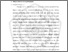 [thumbnail of BAB II.pdf]