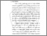 [thumbnail of BAB I.pdf]