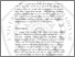 [thumbnail of BAB I.pdf]