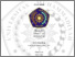 [thumbnail of PENDAHULUAN.pdf]
