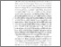 [thumbnail of BAB I.pdf]