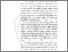 [thumbnail of BAB II.pdf]