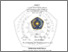 [thumbnail of PENDAHULUAN.pdf]