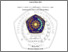 [thumbnail of PENDAHULUAN.pdf]