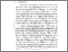 [thumbnail of BAB 1.pdf]