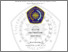 [thumbnail of PENDAHULUAN.pdf]