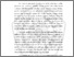 [thumbnail of BAB II.pdf]