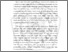 [thumbnail of BAB I.pdf]