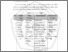 [thumbnail of BAB II.pdf]