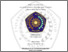 [thumbnail of PENDAAHULUAN.pdf]