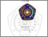 [thumbnail of PENDAHULUAN.pdf]