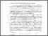 [thumbnail of BAB 2.pdf]