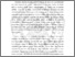[thumbnail of BAB I.pdf]