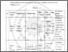 [thumbnail of BAB II.pdf]
