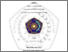 [thumbnail of PENDAHULUAN.pdf]
