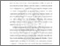 [thumbnail of BAB I.pdf]