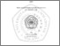 [thumbnail of PENDAHULUAN.pdf]