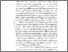 [thumbnail of BAB 2.pdf]