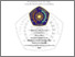 [thumbnail of pendahuluan.pdf]