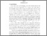 [thumbnail of BAB 1.pdf]