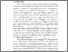 [thumbnail of BAB 2.pdf]