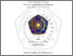 [thumbnail of PENDAHULUAN.pdf]