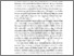 [thumbnail of BAB I.pdf]