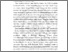 [thumbnail of BAB II.pdf]