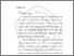 [thumbnail of BAB II.pdf]