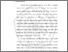 [thumbnail of BAB I.pdf]