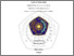 [thumbnail of PENDAHULUAN.pdf]