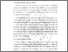 [thumbnail of BAB II.pdf]