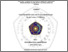 [thumbnail of PENDAHULUAN.pdf]