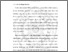 [thumbnail of BAB I.pdf]